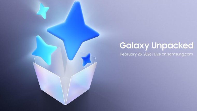 आज राति सामसङ ग्यालेक्सी अनप्याक्ड इभेन्ट, यसरी हेर्नुहोस् लाइभ