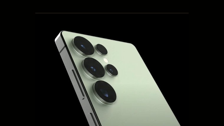 मोबाइलका लागि २० हजार एमएएच क्षमताको ब्याट्री ल्याउँदै सामसङ