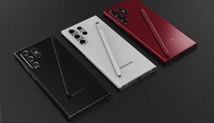 ग्यालेक्सी एआई डिभाइसको संख्या ८० करोड पुर्याउँदै सामसङ, स्मार्टफोनको मूल्य बढ्नसक्ने संकेत