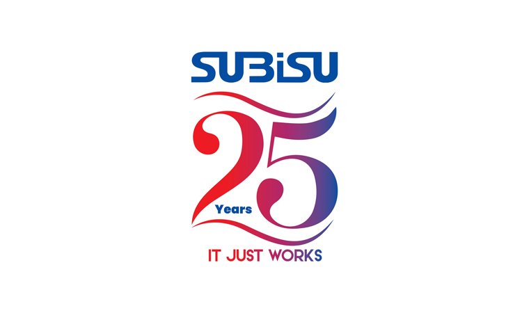 २५० भन्दा बढी वृद्धवृद्धा र बालबालिका आश्रित नीलसागर सेवाश्रममा सुबिसुको निःशुल्क वाई-फाई