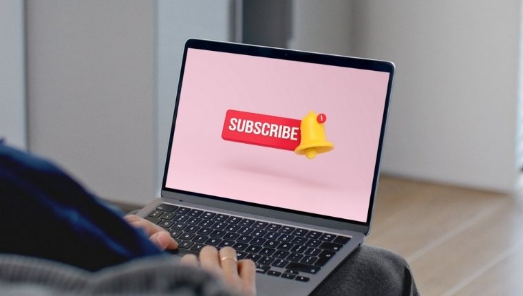 पार्टटाइम जबको नाममा युट्युब सब्सक्राइब गर्न लगाएर एक जनाबाटै १५ लाख ठगी, १५ जनामाथि मुद्दा