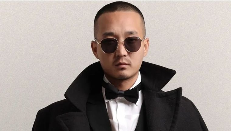 एआई र प्रविधिको प्रयोगबाट नागरिकका समस्या सुल्झाउन सुदन गुरुङले ल्याए ‘द सिभिलियन फोर्स’