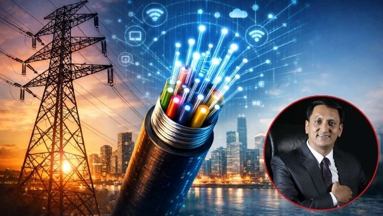 आधारभूत पूर्वाधार बनिसकेको इन्टरनेटलाई उत्पादनशील क्षेत्र मान्न अझै किन आनाकानी ?