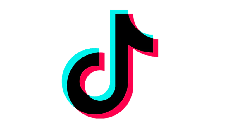 TikTok removes nearly 274,000 misinformation videos in Nepal over two years