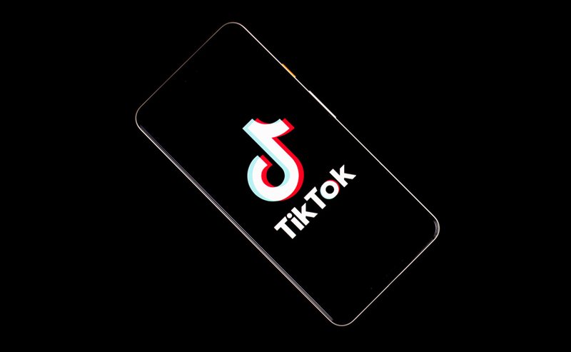 टिकटकले ३ महिनामै नेपालबाट हटायो २८ लाखभन्दा बढी भिडिओ