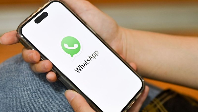 रुसमा ह्वाट्सएपमाथि पनि प्रतिबन्ध, १० करोड प्रयोगकर्तालाई सरकारी एप चलाउन दबाब