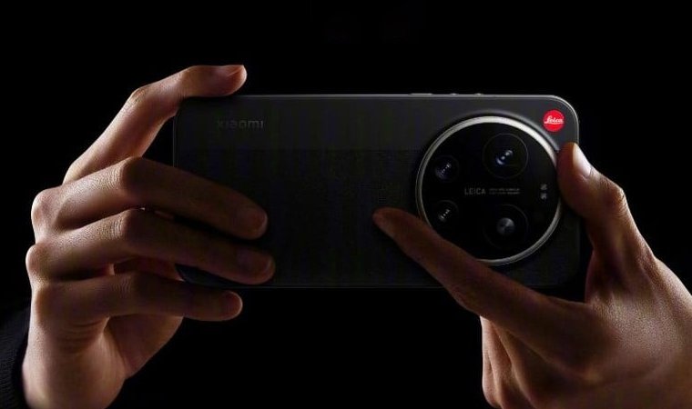प्रोफेसनल फोटोग्राफी लक्षित नयाँ फ्ल्यागशिप स्मार्टफोन साओमी १७ अल्ट्रा यसै सातादेखि विश्व बजारमा