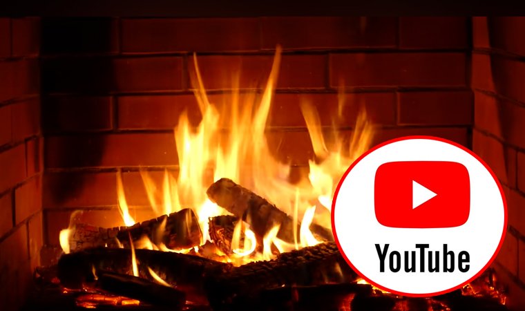 केवल एउटा भिडिओ हालेर युट्युबबाट करोडपति !