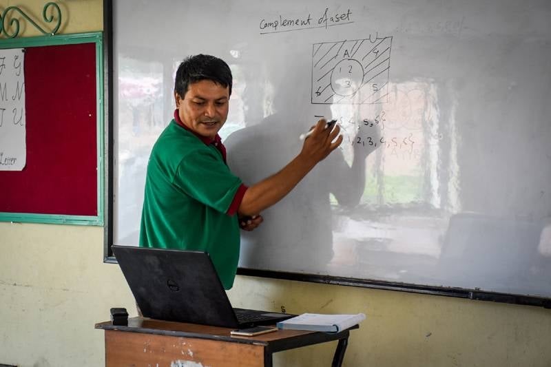 'Begin new academic session from June 15'