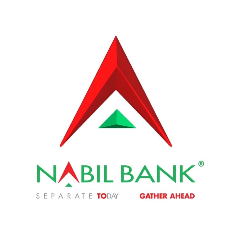 Nabil Bank's tie-up