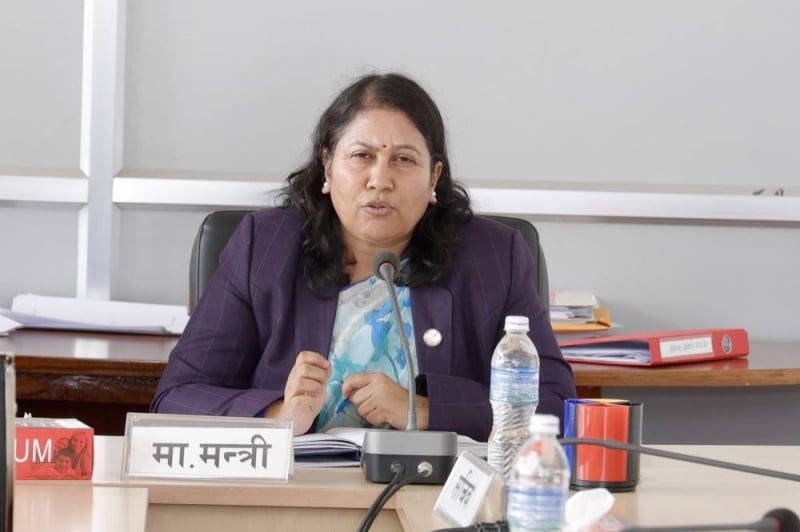 'Investment in high-tech labs essential for national prosperity'