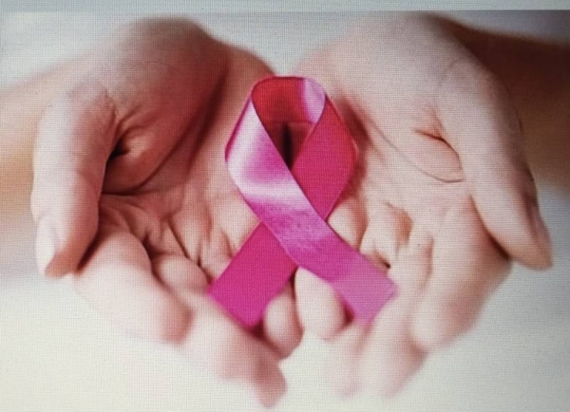 Gene sequencing test for breast cancer yields success