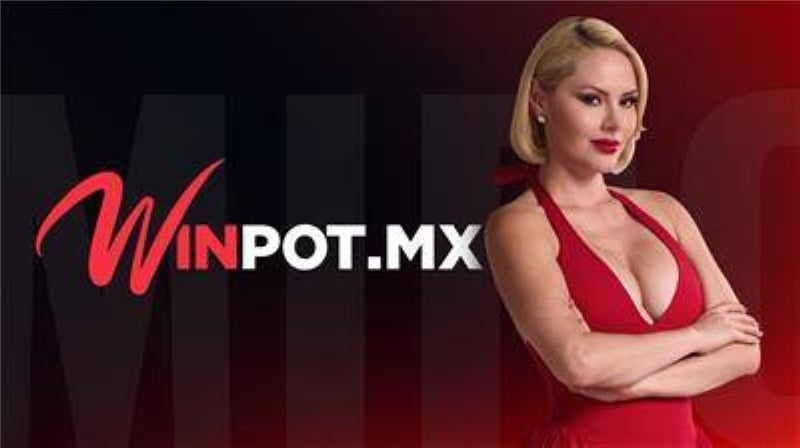 Winpot Names Miroslava Montemayor as Brand Ambassador