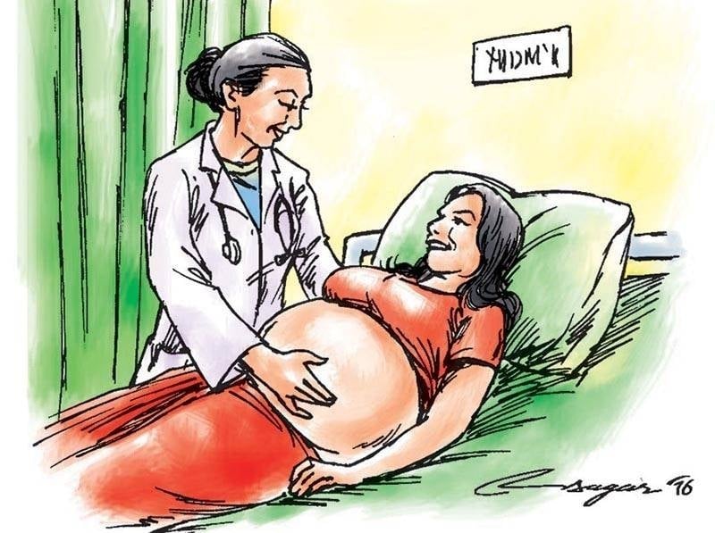 Govt unveils fresh provisions to promote uniformity in infertility treatment