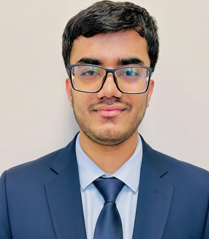 Rising challenges of Parkinson's disease in Nepal and the road ahead