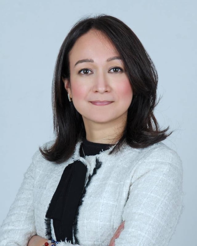 NIMB Ace Capital appoints Ritu Pradhan Malla as Co-Head of NIBL Equity Partners
