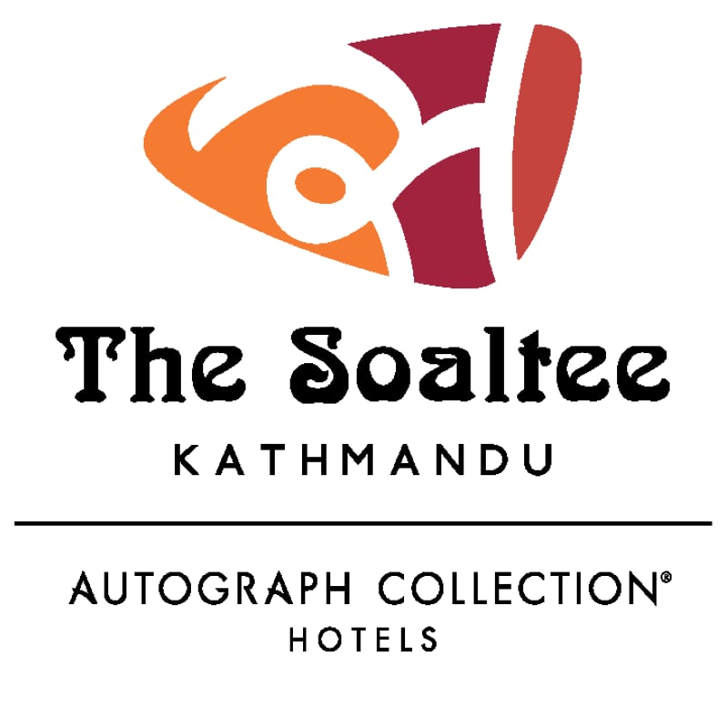 Soltee Hotel Limited holds 51st AGM, appoints Dinesh Bahadur Bista as executive chair