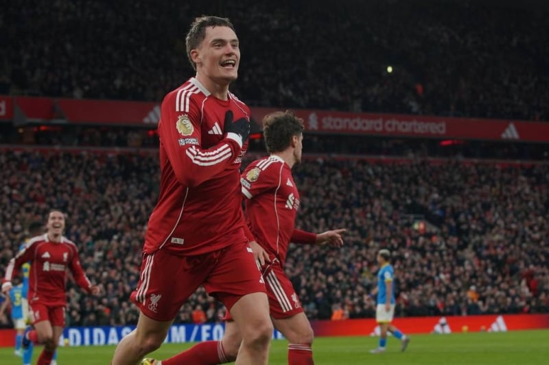 Arsenal stays top as Man City and Aston Villa apply the pressure and Liverpool resurgence continues