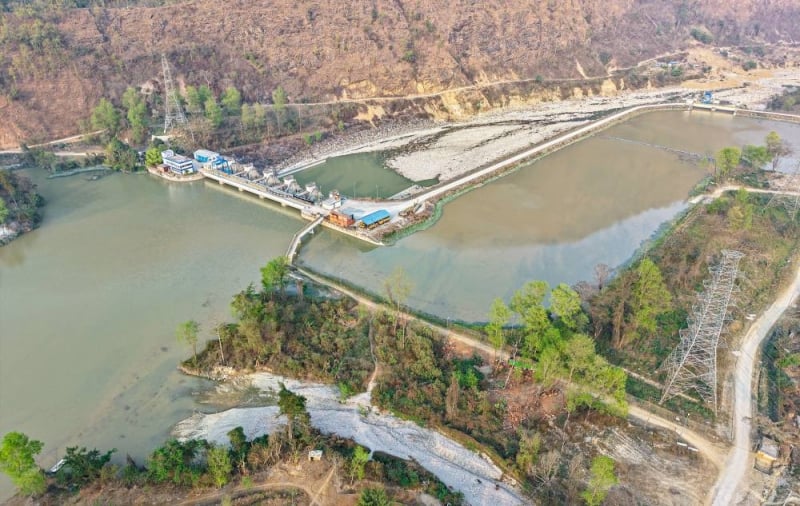 Nature-based economy: It needs nature-based thinking