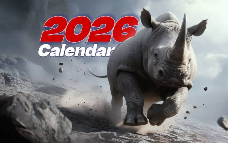 CAN unveils packed 2026 calendar with domestic and international fixtures