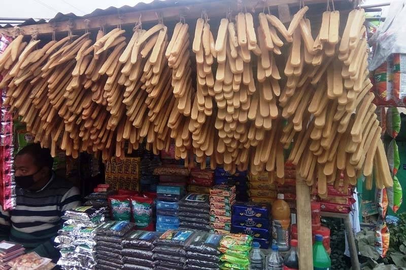 Chhurpi exports rise 32% through Mechi Customs