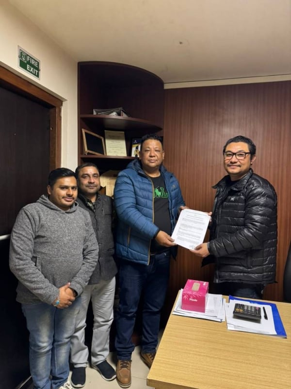Smart Appliances, Jagdamba Hire Purchase partner to offer 0% EMI