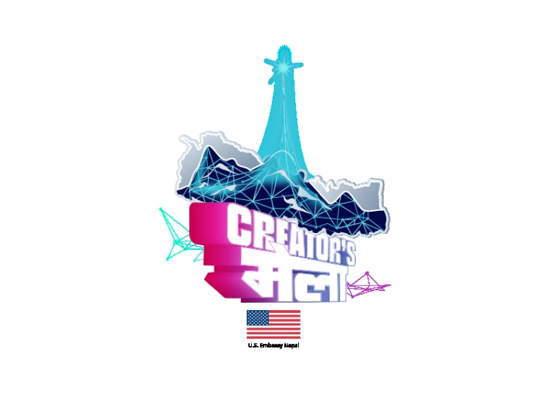U.S. Embassy Nepal launches 'Creator's Mela 2026' to boost digital economy