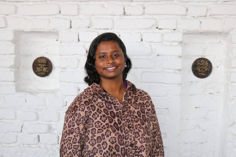 Madhes: The land of sacrifice and the persistence of the colonial shadow