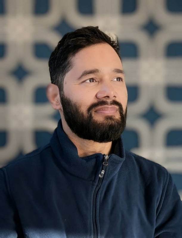 'Collective effort must to ensure mental health-friendly environment'