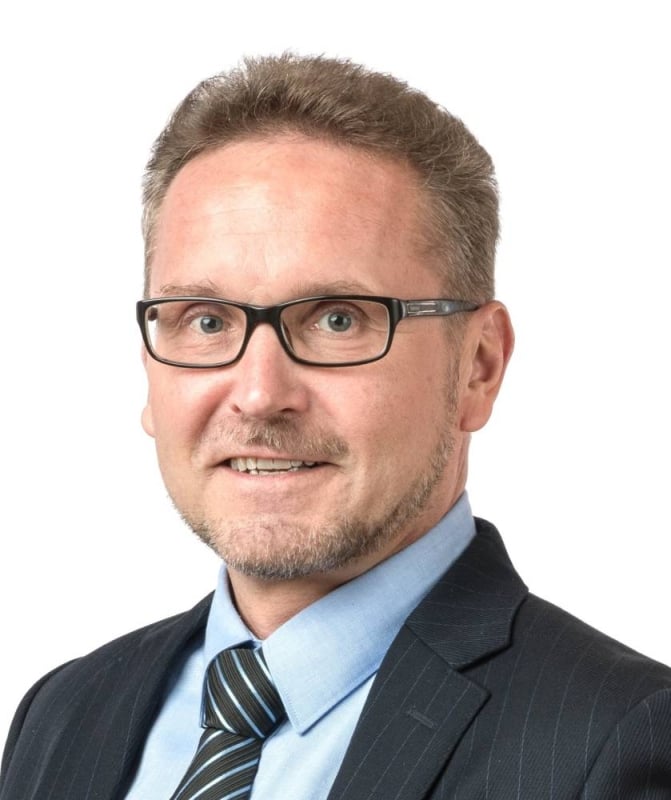 Free, healthy and nutritious school meals: An investment in Nepal's future