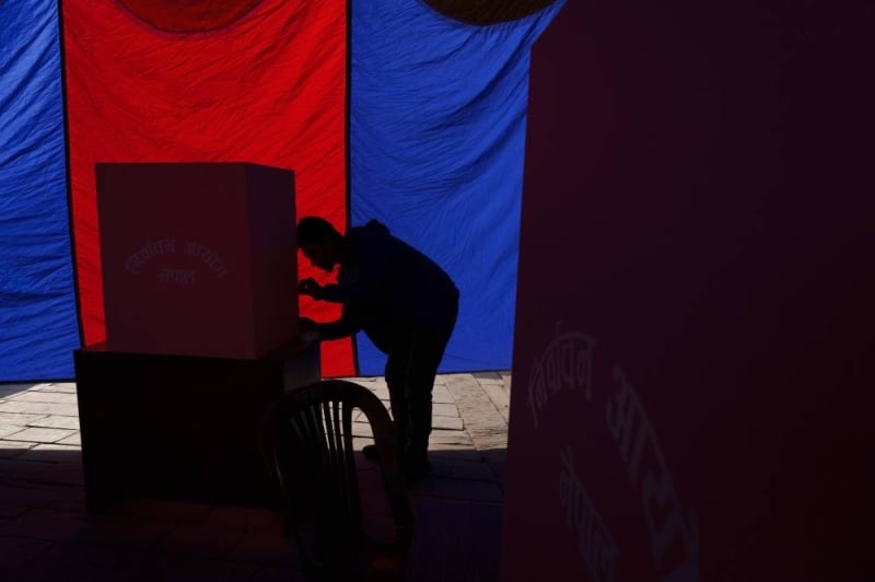 16 CSOs' appeals: Political parties must include concerns of citizens in their electoral manifestos