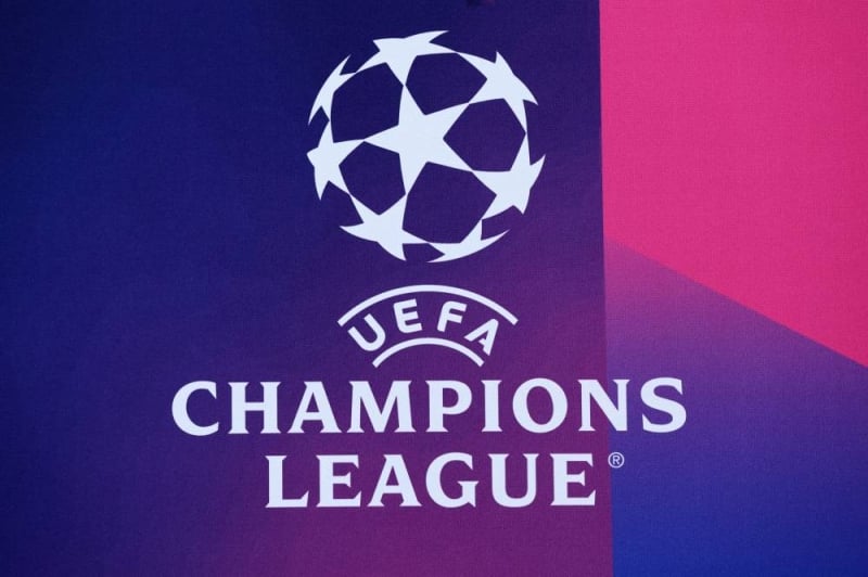 Champions League draw: Real Madrid faces Benfica again, PSG vs. Monaco and Bodø/Glimt vs. Inter