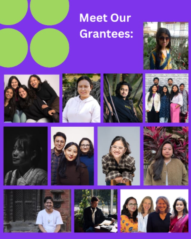 British Council Nepal recognises top IELTS channel partners