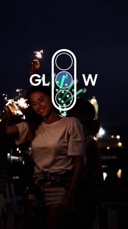 Samsung teases new AI-driven smartphone experience