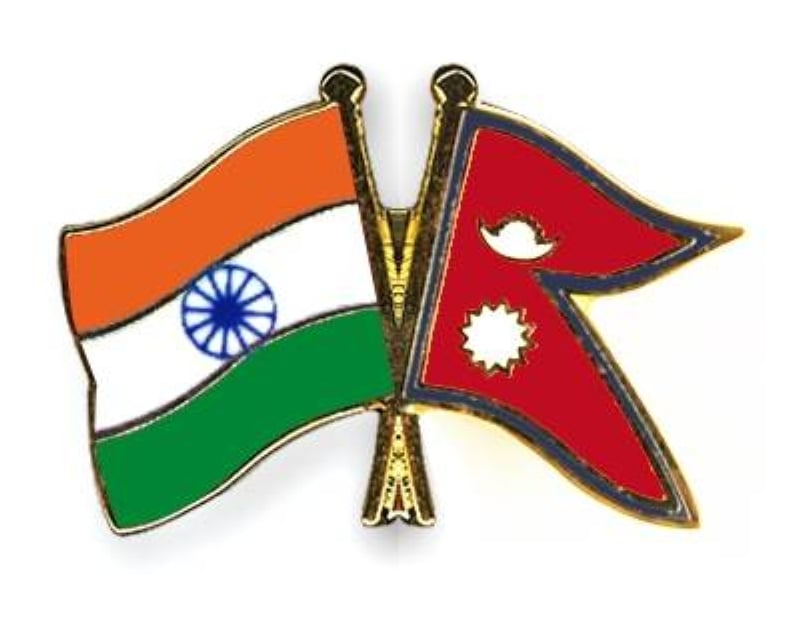 Nepal, India sign Mutual Legal Assistance Agreement on Criminal Matters
