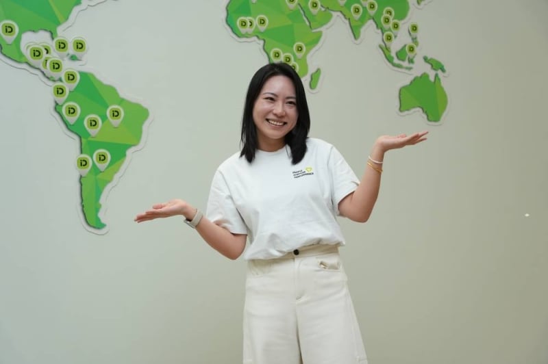 inDrive's Super App push, explained