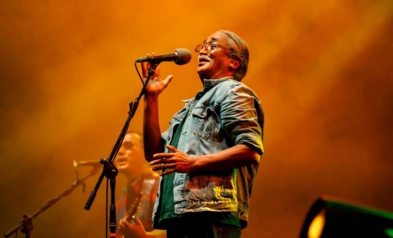 Nepathya captivates Siliguri with call for linguistic harmony