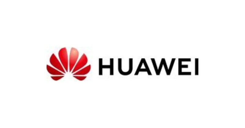 Huawei Enterprise strengthens Nepal's financial sector with advanced ICT infrastructure