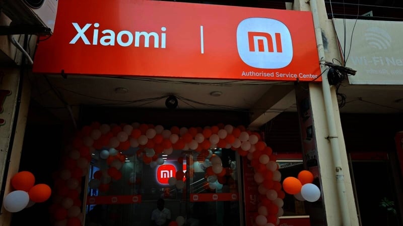 Xiaomi opens two official service centers in Madhesh Province