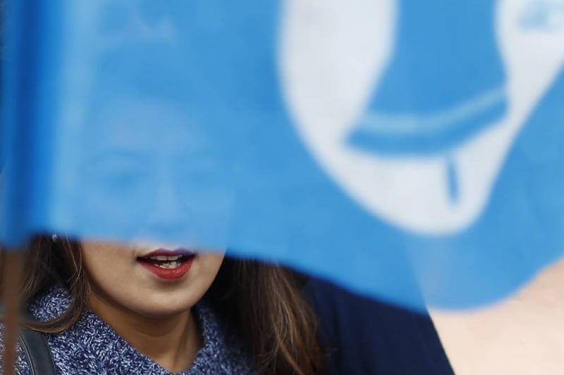 Landslide victory of RSP: Way forward for both the victorious and vanquished