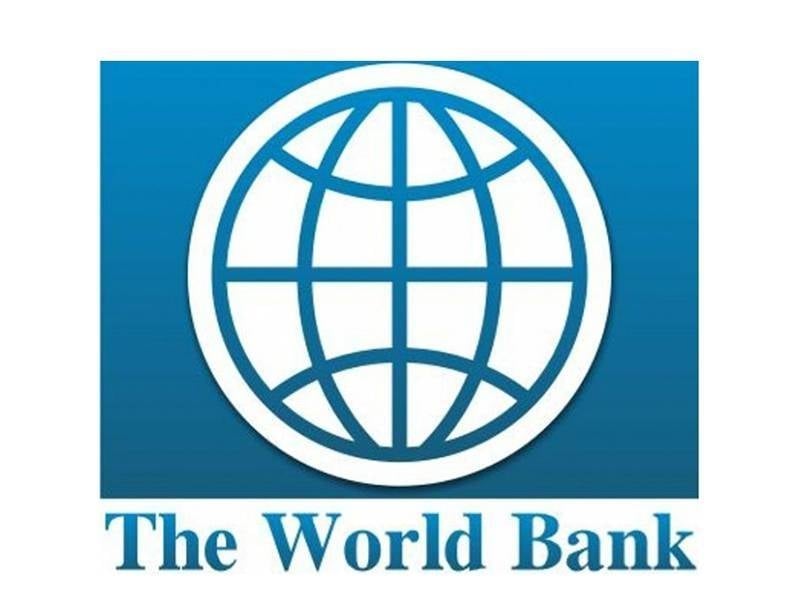 World Bank supports Nepal's Clean Air Project