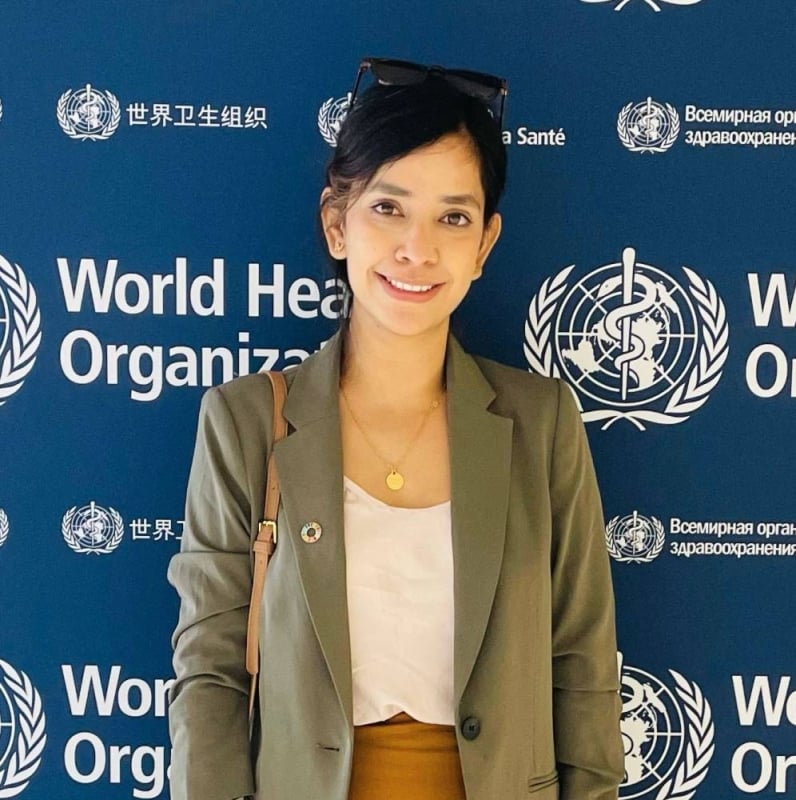 Nepal's health insurance system is on the brink: The new government has one chance to fix it