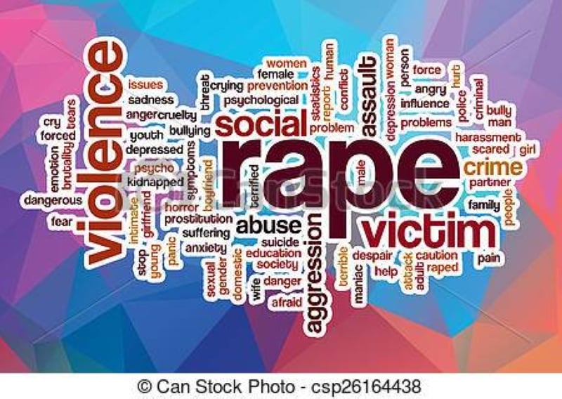 Brutal rape, murder of Dalit girl shocks the nation