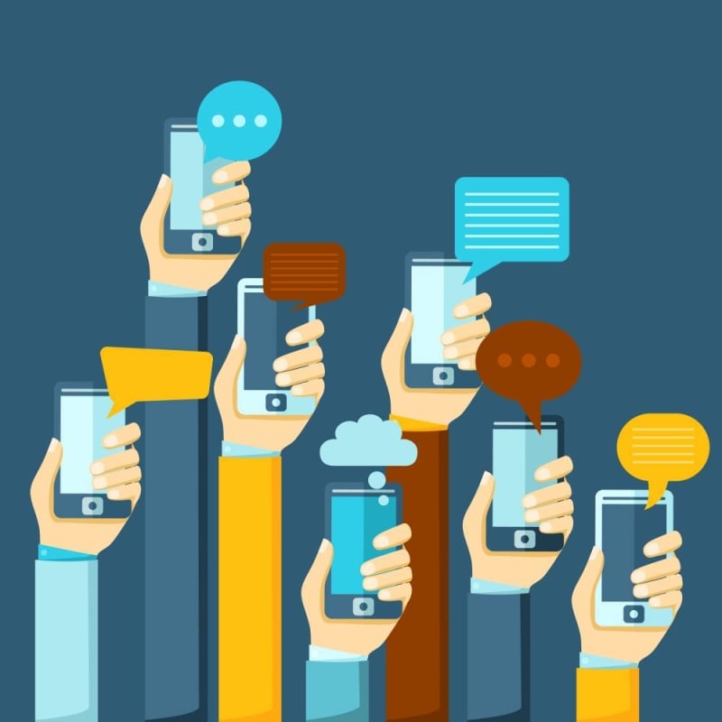 Nepal's election message: Rise of digital democracy and the power of public vigilance