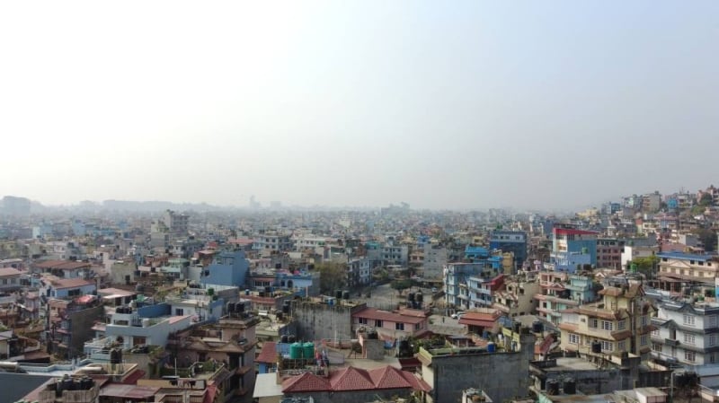 Rain, snowfall likely in hilly and Himalayan regions