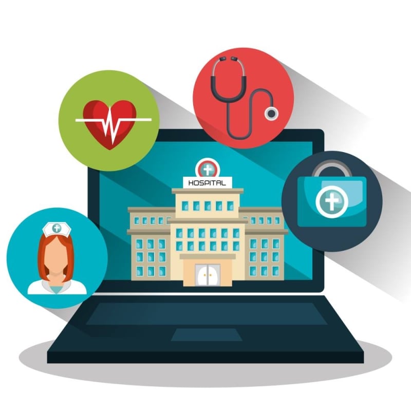 A new moment for Nepal's health system: Basic health services to realise universal health coverage