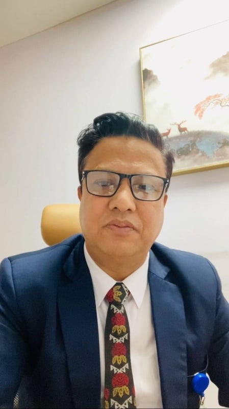 Ethical practices are essential for both Public and Private Procurement in the context of Nepal with strategic negotiation and standard procedures