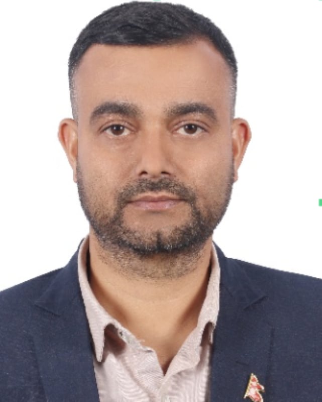 The Kathmandu calculus: Restoring the institutional logic of Himalayan prosperity