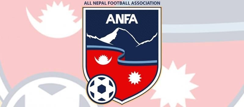 NSC suspends ANFA for three months