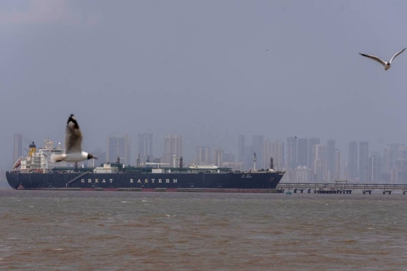 West Asia war forces Nepal to make tough calls